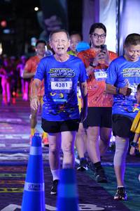 BIB: 425, 4381
                            <button type="button" onclick="openModal(26226349)" class="btn btn-primary btn-sm float-right btn-popup" data-toggle="modal" data-target=".modal-high-quality">
                        <i class="fas fa-shopping-cart"></i> Add to Cart
                    </button>
                                            <button type="button" onclick="isThisMe(26226349, true)" class="btn btn-success btn-sm float-right btn-popup btn-isme hidden" data-toggle="tooltip" data-placement="bottom" title="นี่คือรูปของคุณใช่ไหม คลิกที่นี่เพื่อเอาเข้าอัลบั้ม">
                        <i class="fas fa-plus"></i> Add to album
                    </button>
                    <button type="button" onclick="isThisMe(26226349, false)" class="btn btn-warning btn-sm float-right btn-popup btn-isnotme hidden">
                        <i class="fas fa-ban"></i> Remove from album
                    </button>